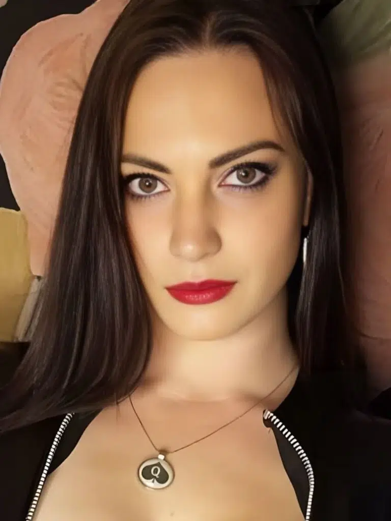 Anaconda Noire Biography: Wiki, Age, Career, Height, Weight, Family, Net Worth & More